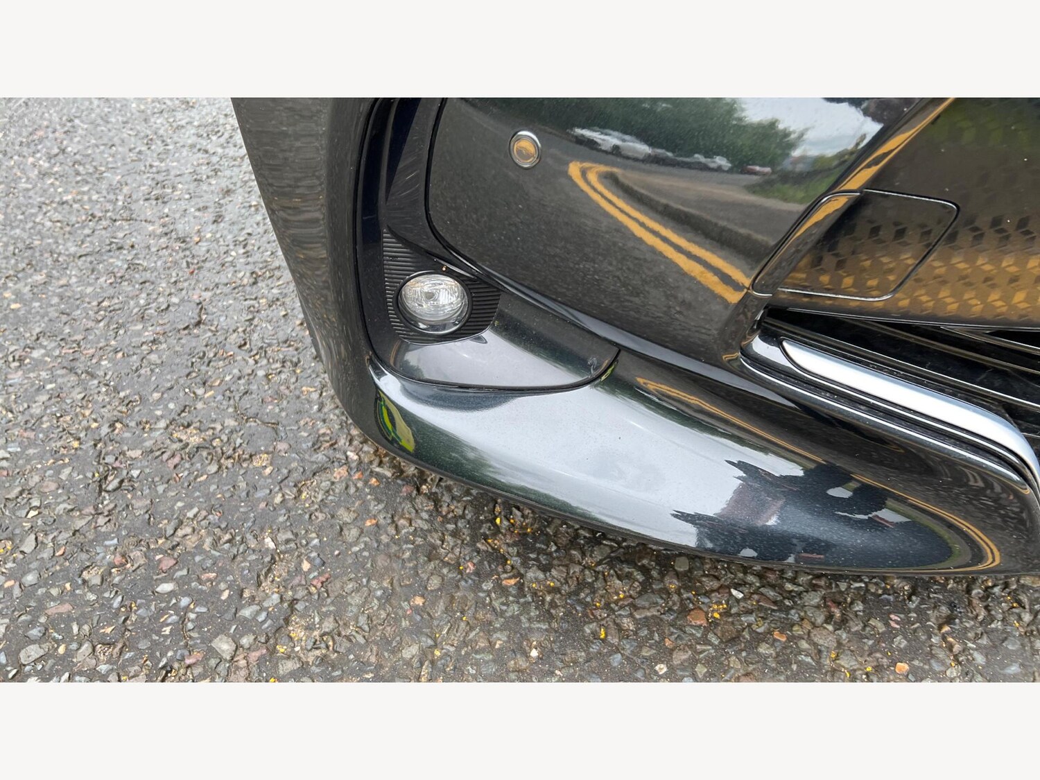 Used Toyota Yaris 2022 for sale - 76512285: Photo 32