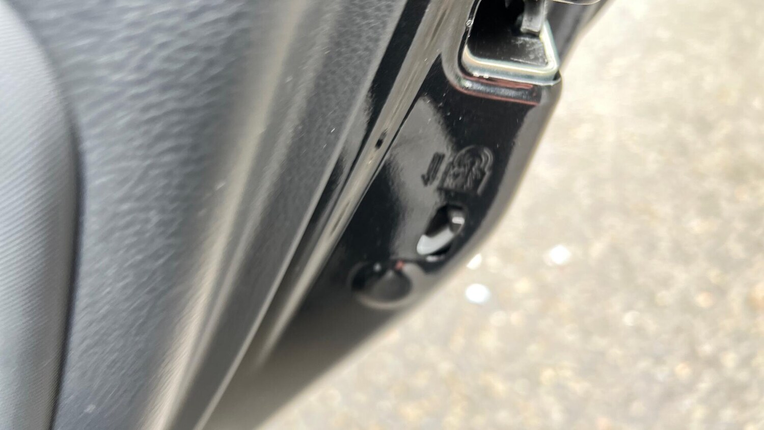 Used Toyota Yaris 2022 for sale - 76512285: Photo 36