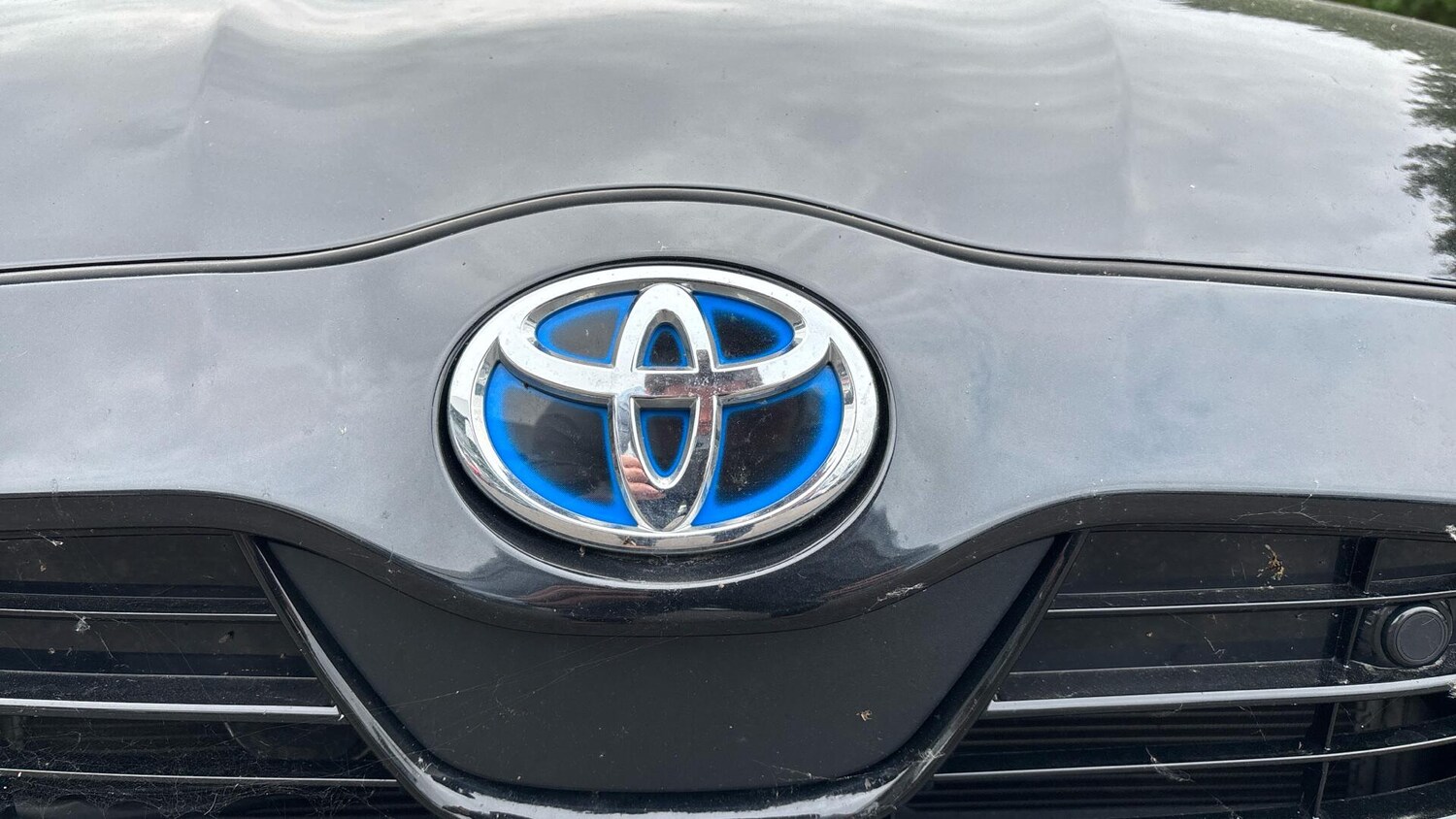 Used Toyota Yaris 2022 for sale - 76512285: Photo 46