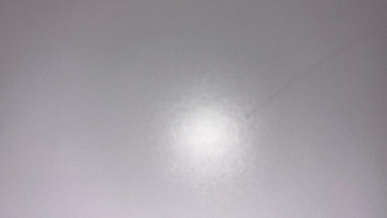 Used Toyota Yaris 2022 for sale - 76512285: Photo 47