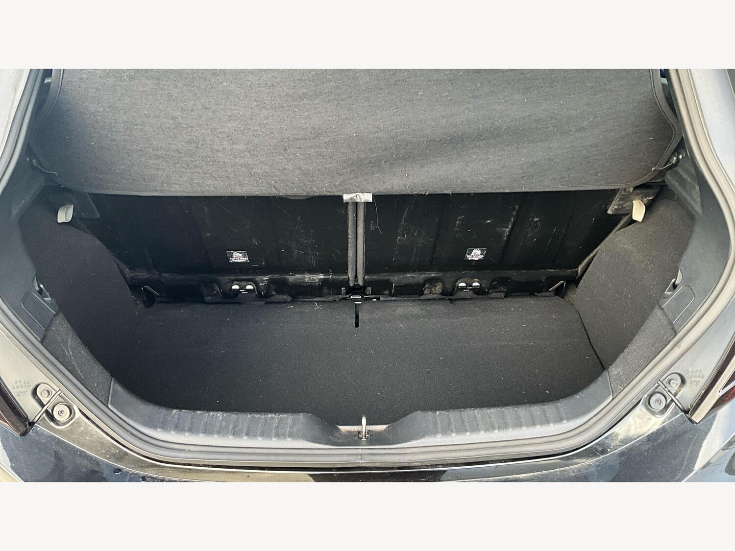 Used Toyota Aygo X 2024 for sale - 77203374: Photo 16