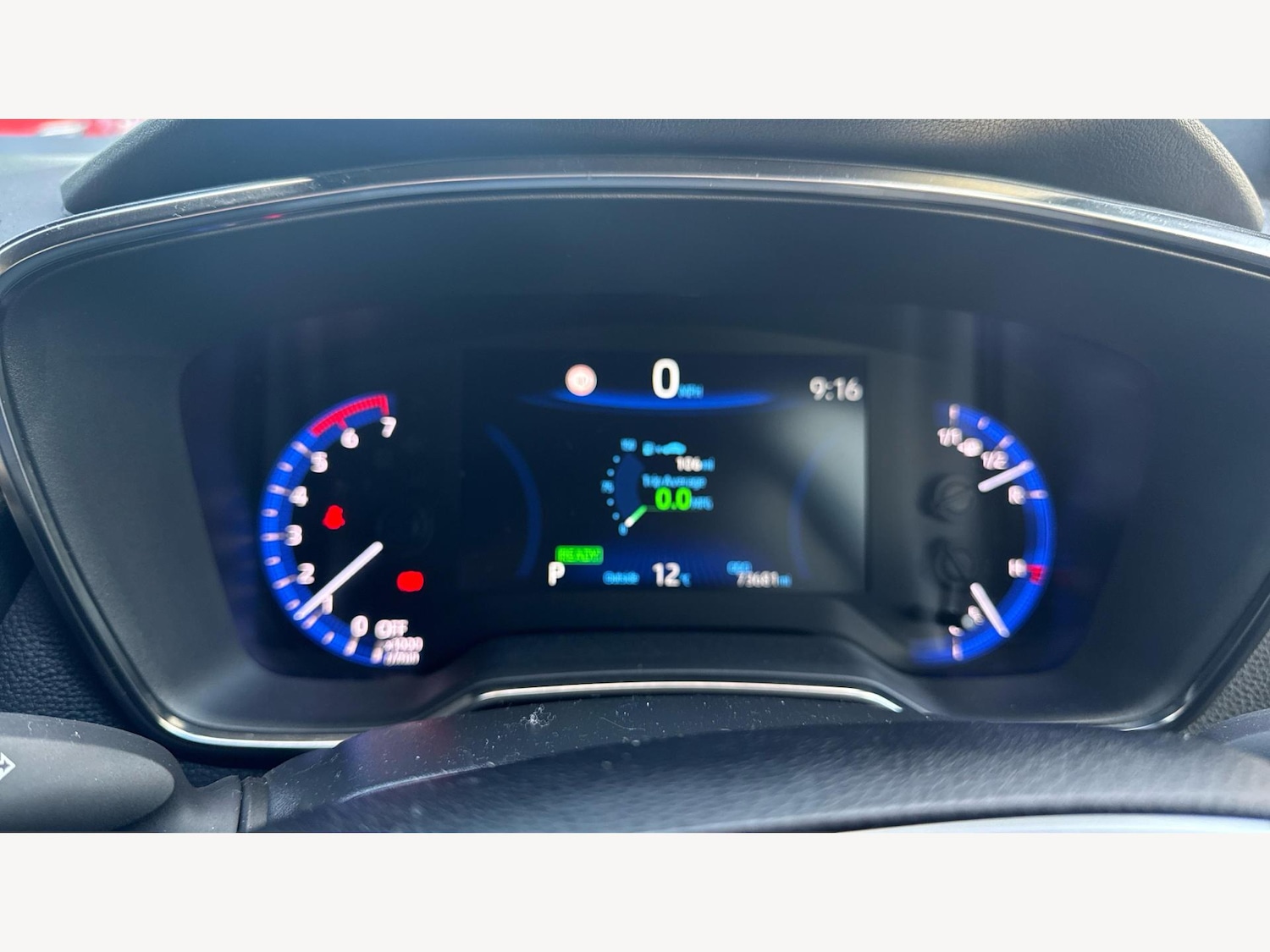 Used Toyota Corolla 2021 for sale - 76389172: Photo 11