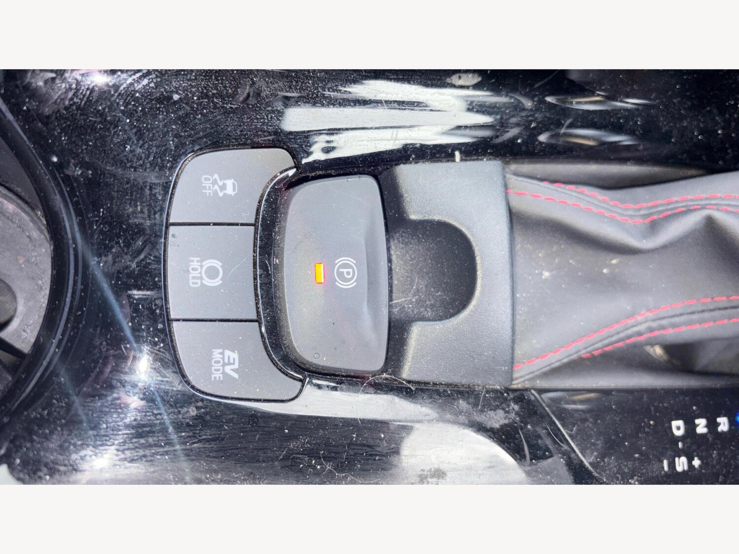 Used Toyota C-HR 2021 for sale - 76325994: Photo 25