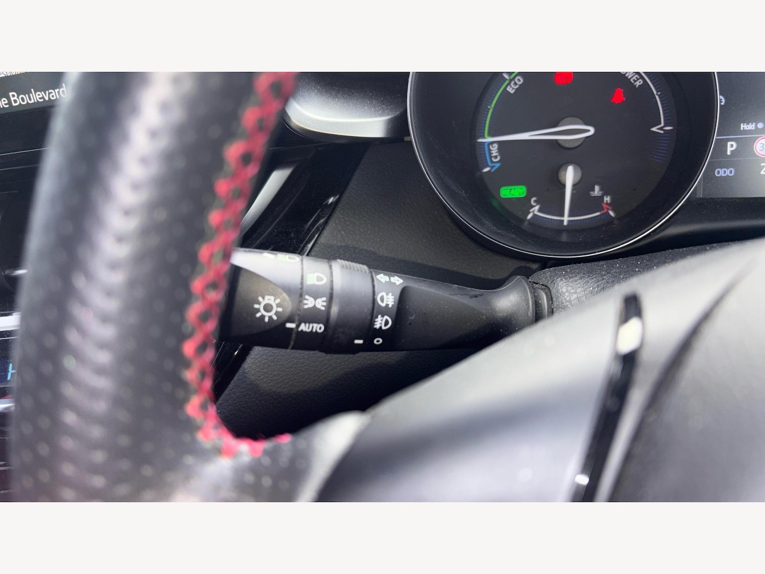 Used Toyota C-HR 2021 for sale - 76325994: Photo 26