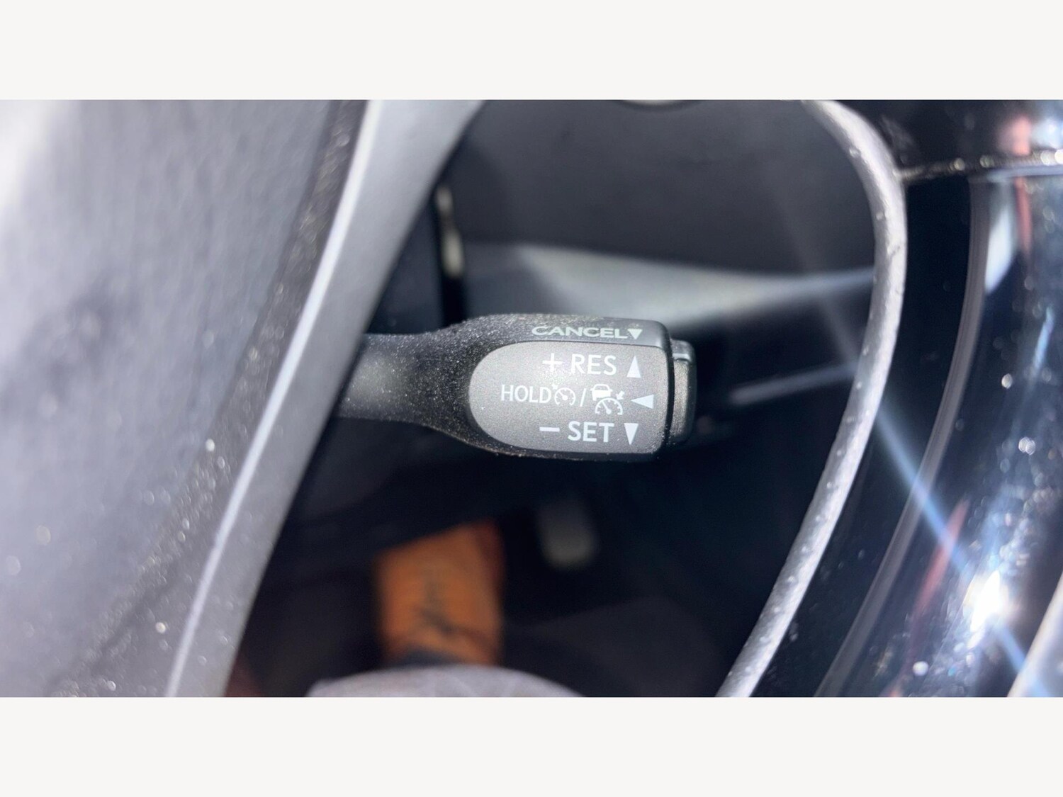 Used Toyota C-HR 2021 for sale - 76325994: Photo 28