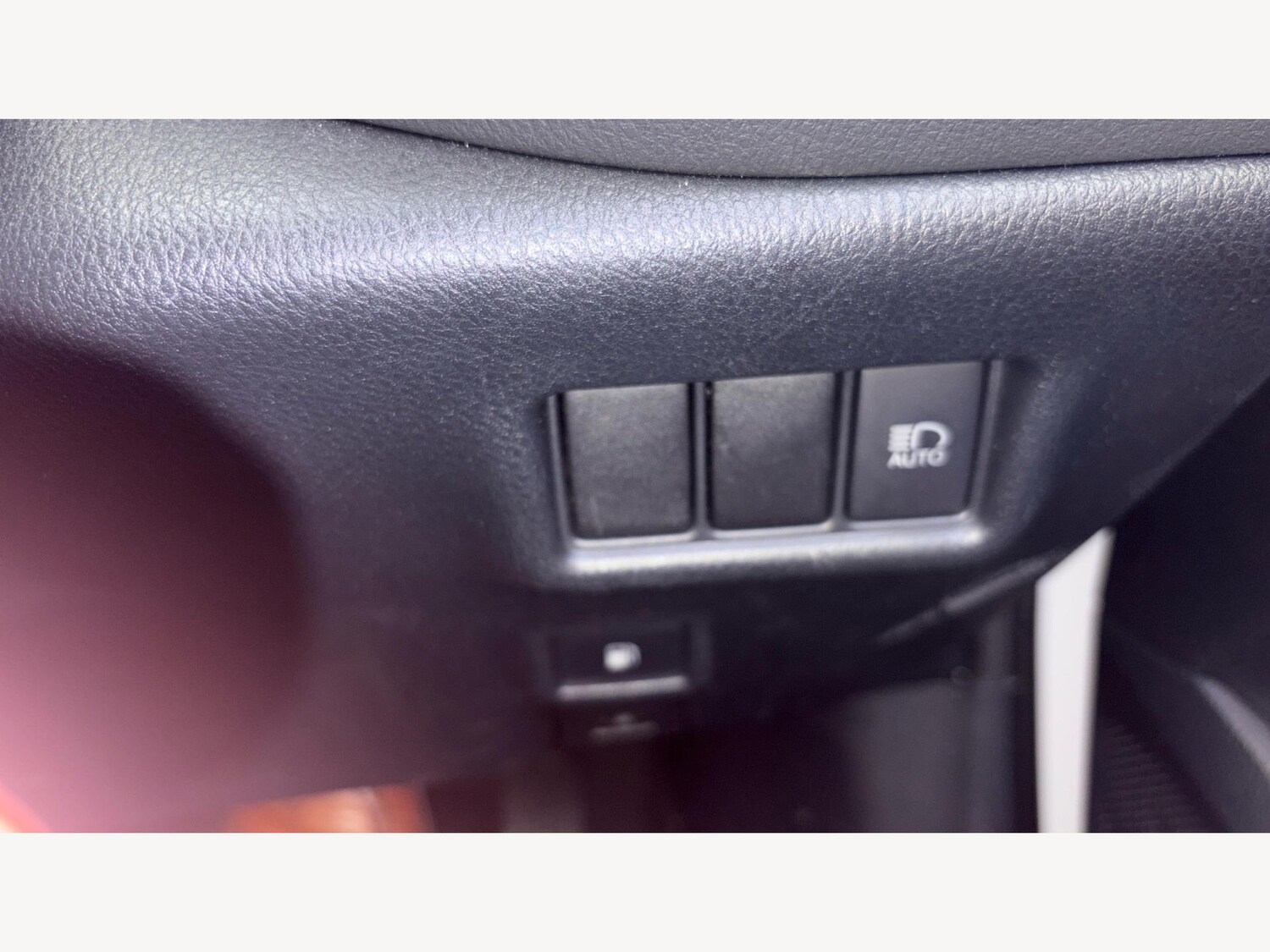 Used Toyota C-HR 2021 for sale - 76325994: Photo 31