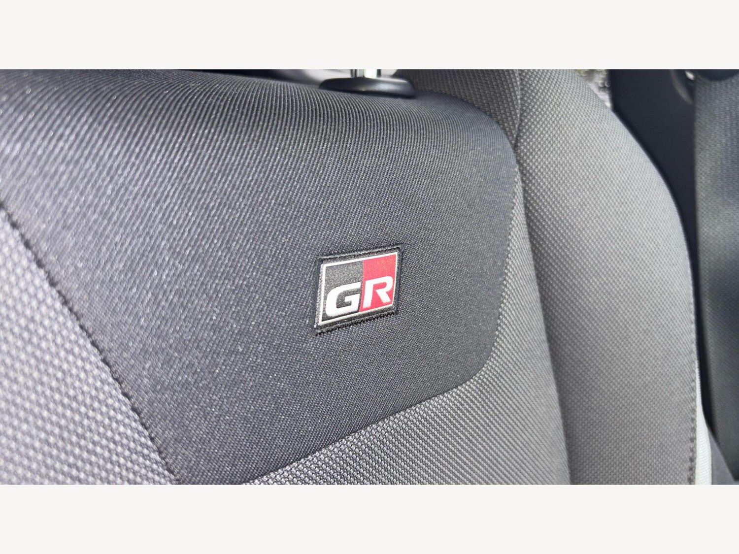 Used Toyota C-HR 2021 for sale - 76325994: Photo 32