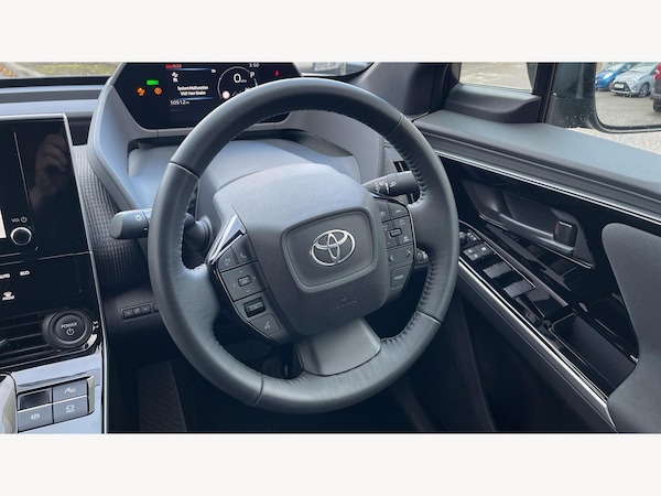 Used Toyota Other 2024 for sale - 76214796: Photo 10