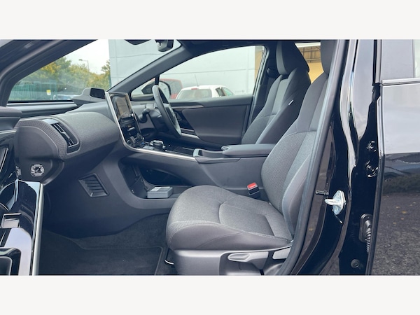 Used Toyota Other 2024 for sale - 76214796: Photo 12