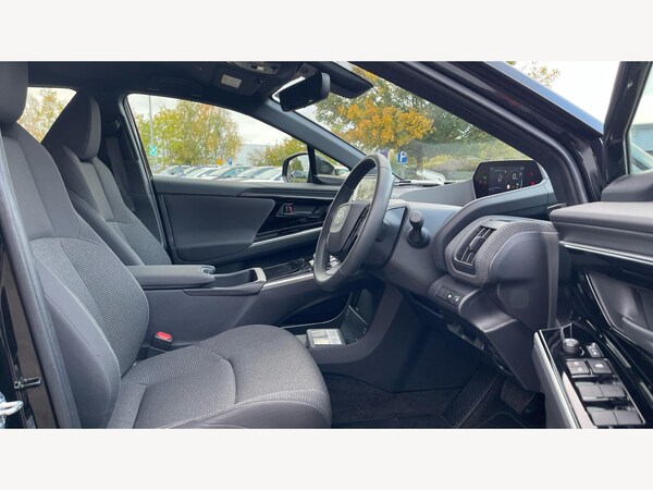 Used Toyota Other 2024 for sale - 76214796: Photo 13