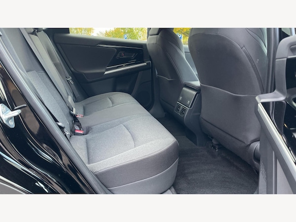 Used Toyota Other 2024 for sale - 76214796: Photo 14