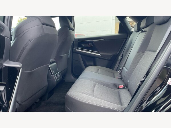 Used Toyota Other 2024 for sale - 76214796: Photo 15