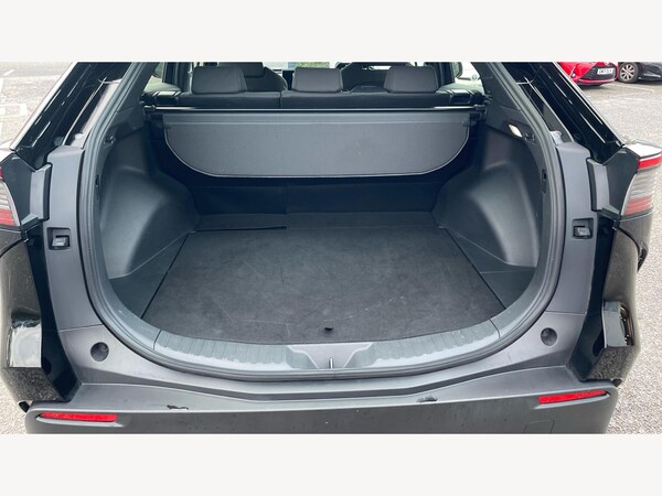 Used Toyota Other 2024 for sale - 76214796: Photo 16