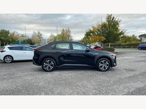 Used Toyota Other 2024 for sale - 76214796: Photo 18