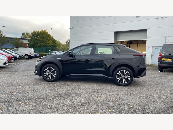 Used Toyota Other 2024 for sale - 76214796: Photo 19