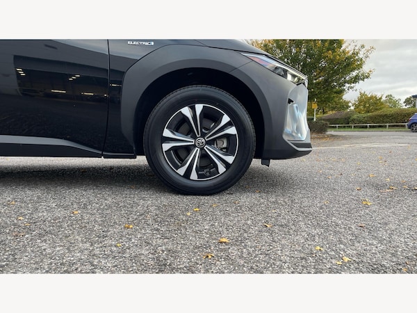 Used Toyota Other 2024 for sale - 76214796: Photo 20