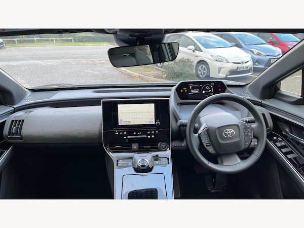Used Toyota Other 2024 for sale - 76214796: Photo 7