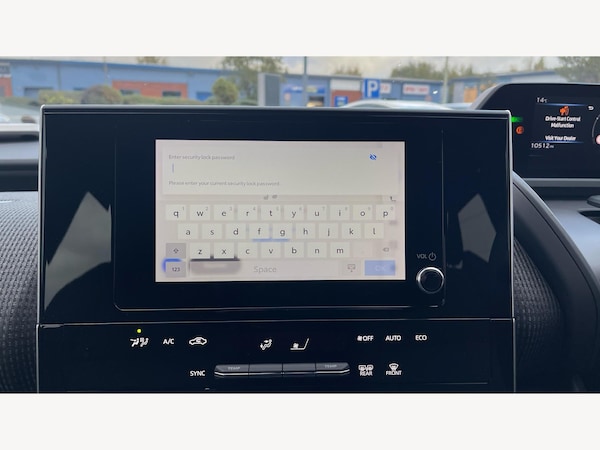 Used Toyota Other 2024 for sale - 76214796: Photo 9