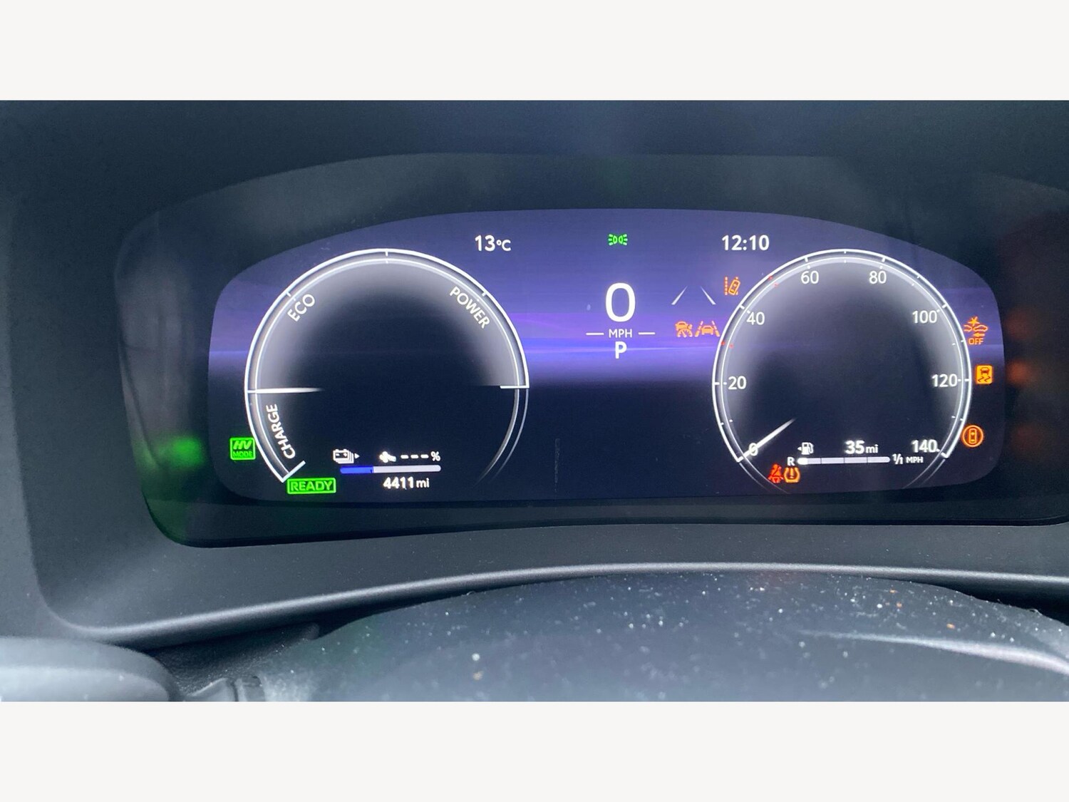 Used Toyota C-HR 2024 for sale - 77330356: Photo 11