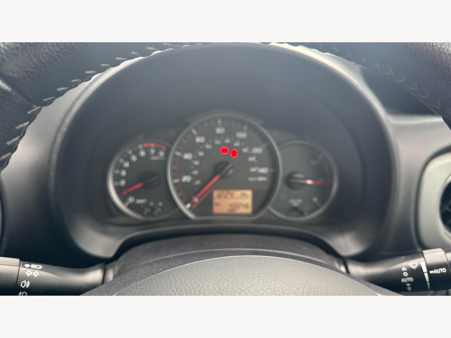 Used Toyota Yaris 2014 for sale - 76912740: Photo 11