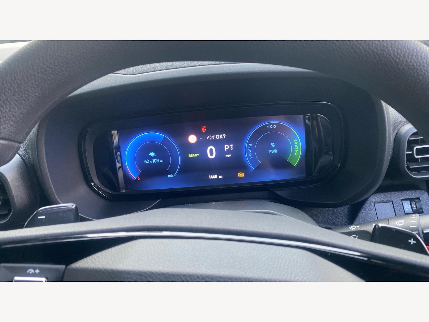 Used Toyota ProAce 2024 for sale - 77753867: Photo 11