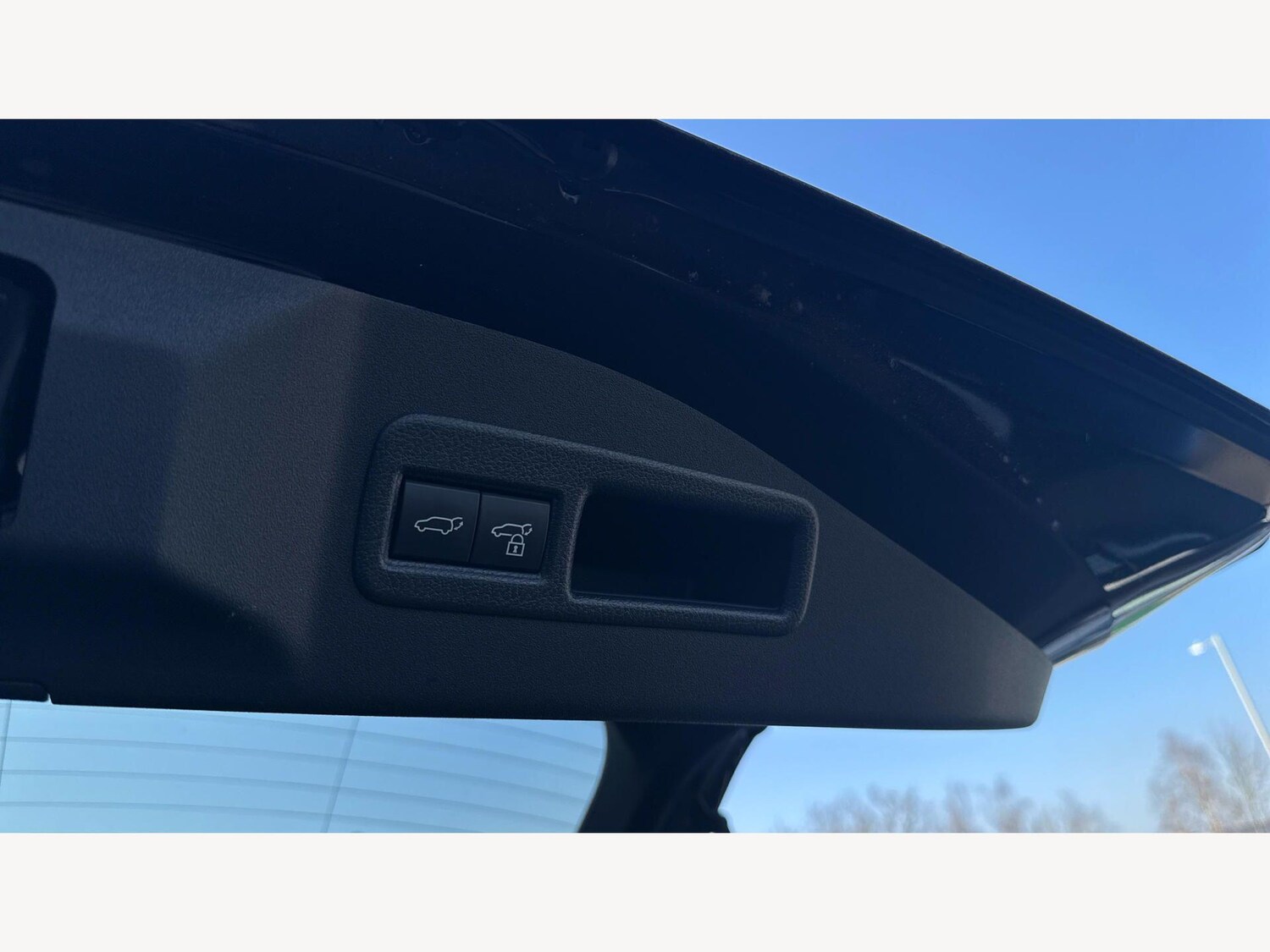 Used Toyota Other 2025 for sale - 77940633: Photo 22