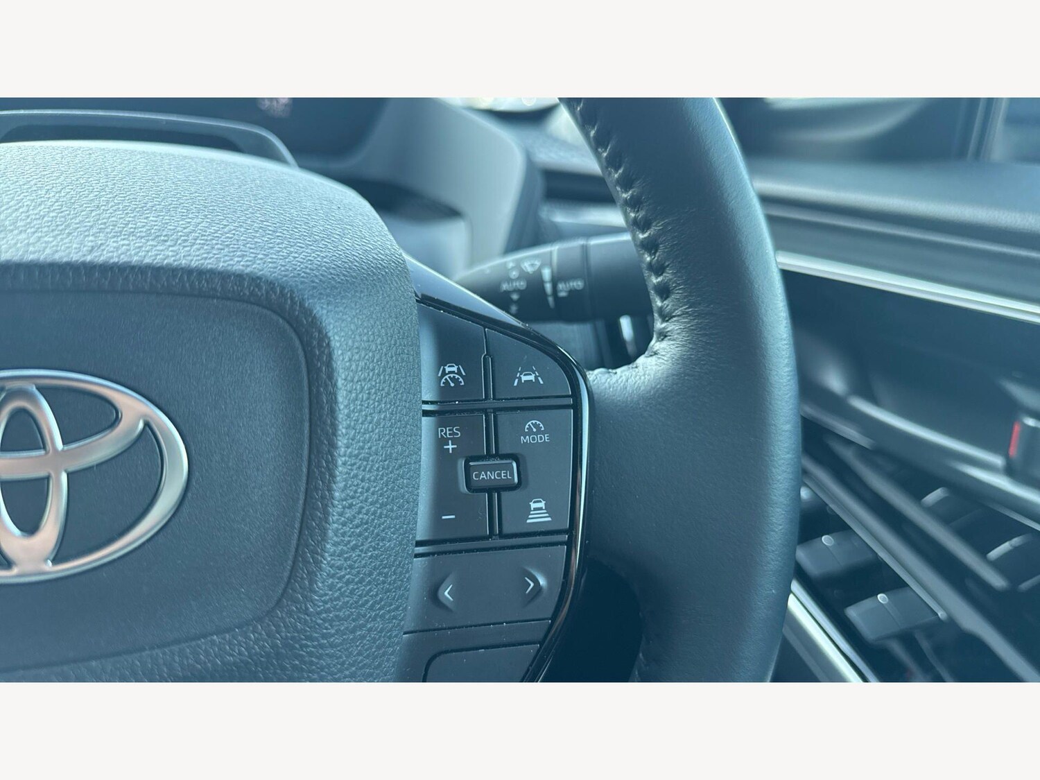 Used Toyota Other 2025 for sale - 77940633: Photo 24