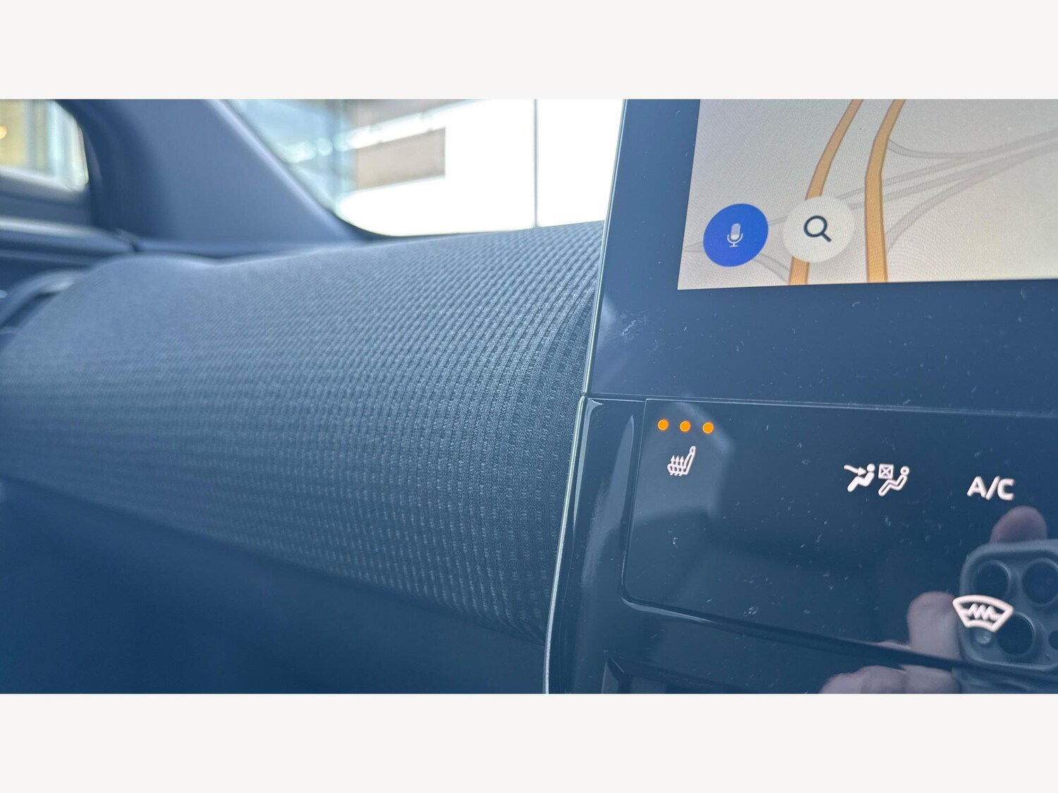 Used Toyota Other 2025 for sale - 77940633: Photo 25