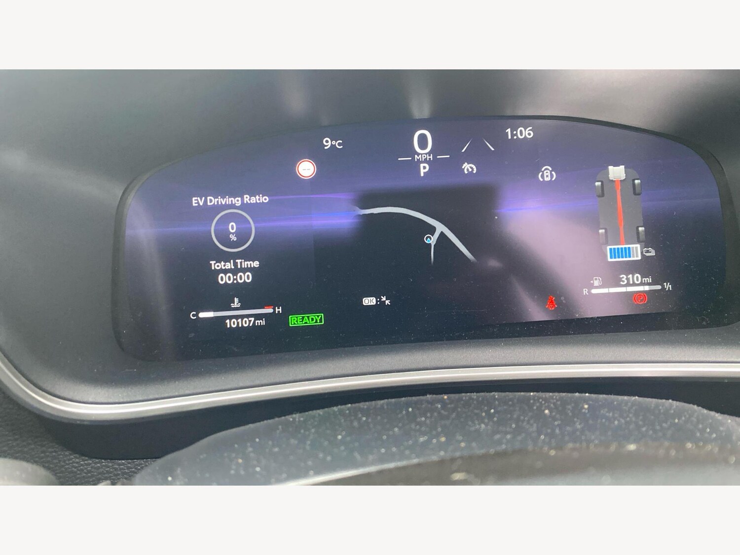 Used Toyota Corolla 2025 for sale - 77784508: Photo 11