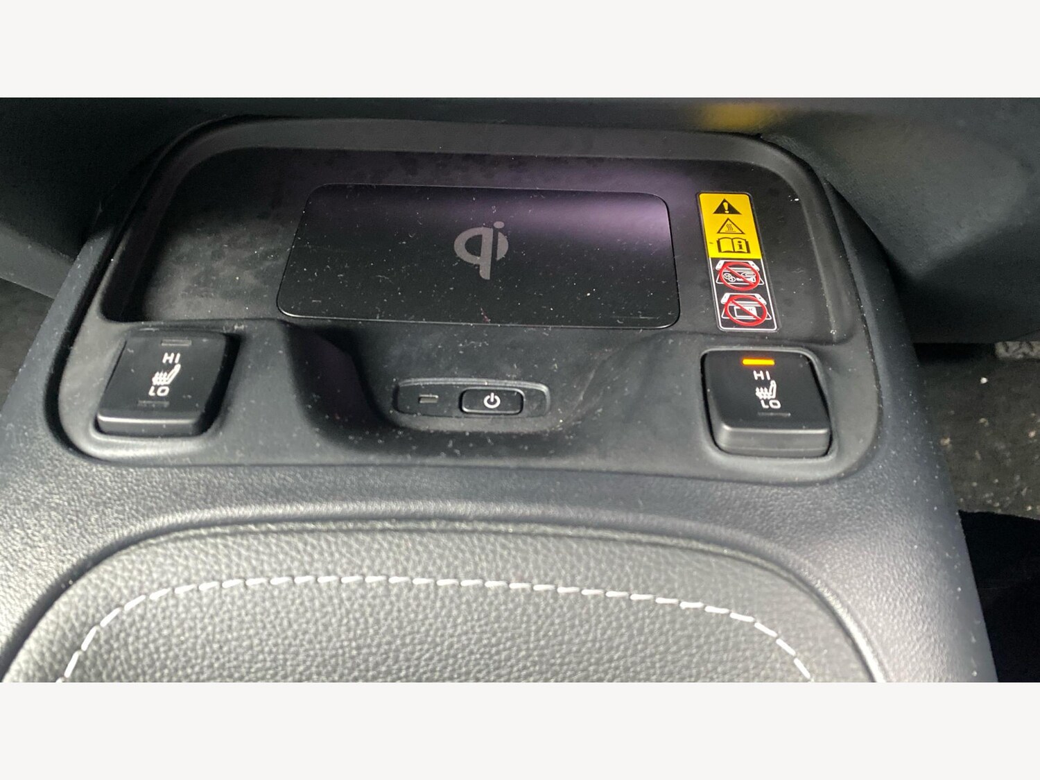 Used Toyota Corolla 2025 for sale - 77784508: Photo 22