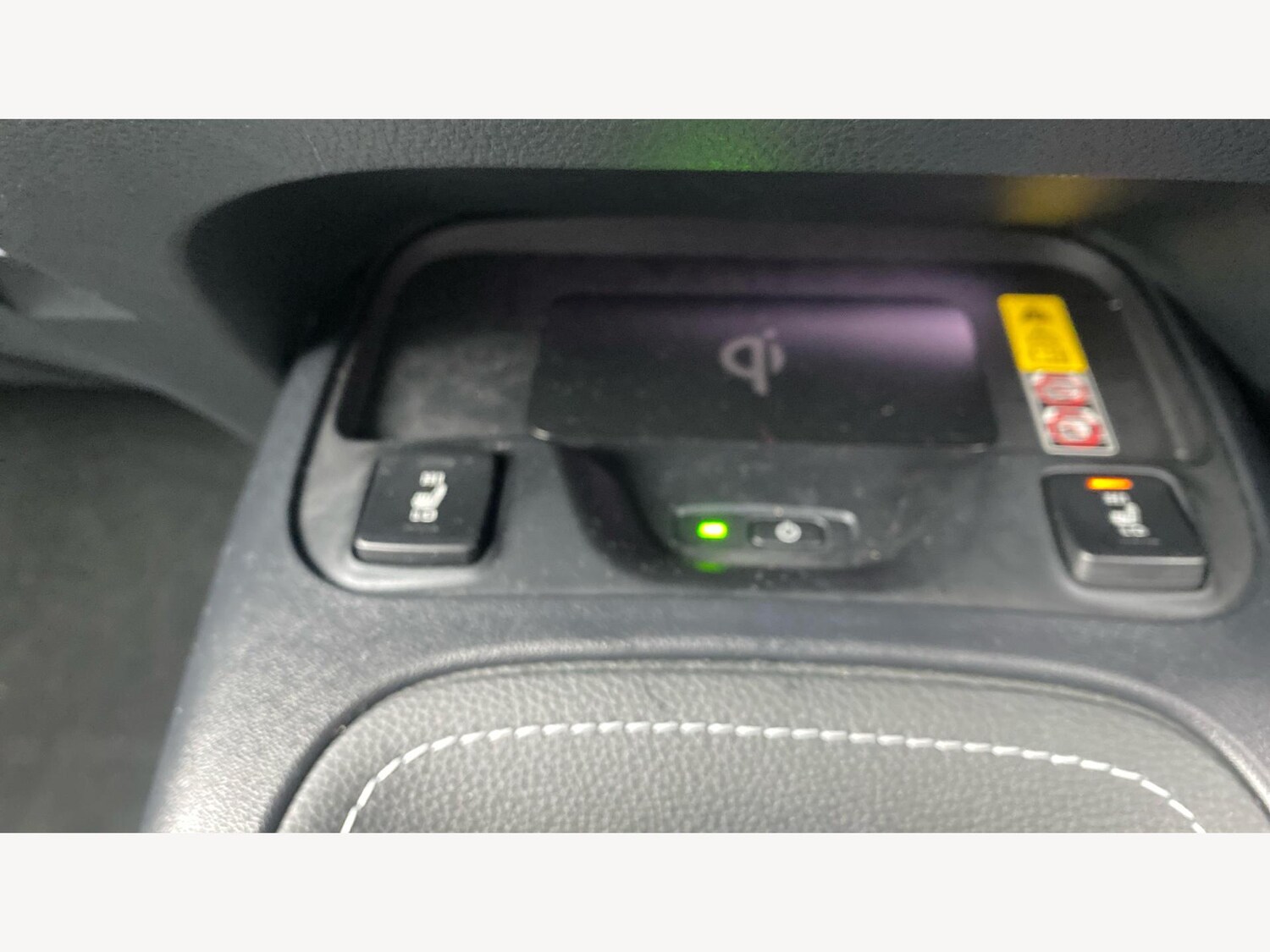 Used Toyota Corolla 2025 for sale - 77784508: Photo 23