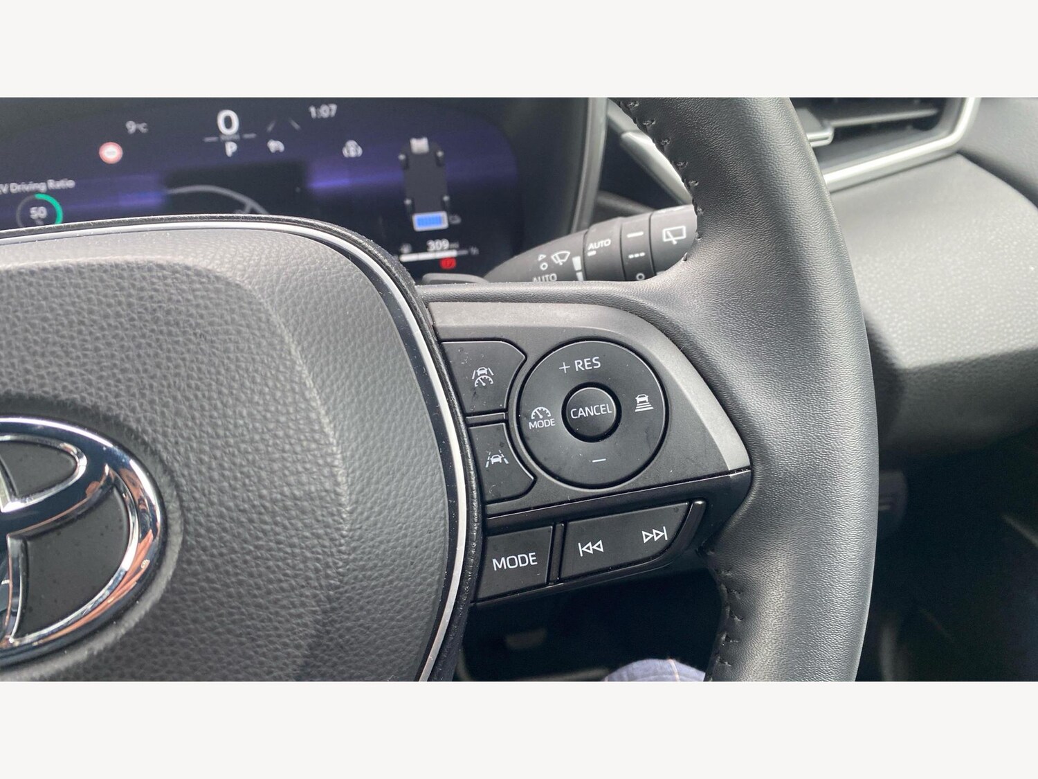 Used Toyota Corolla 2025 for sale - 77784508: Photo 24