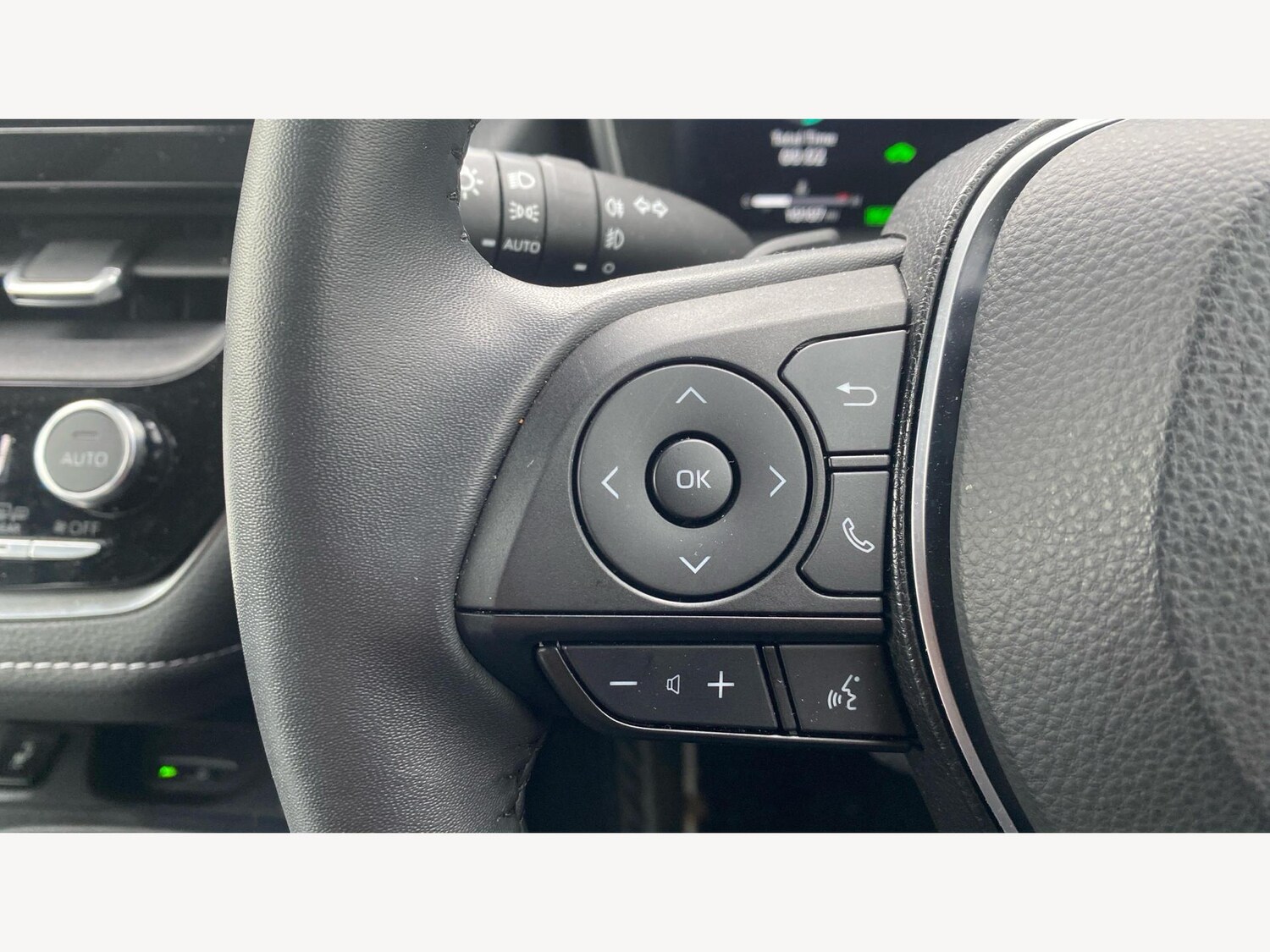 Used Toyota Corolla 2025 for sale - 77784508: Photo 25