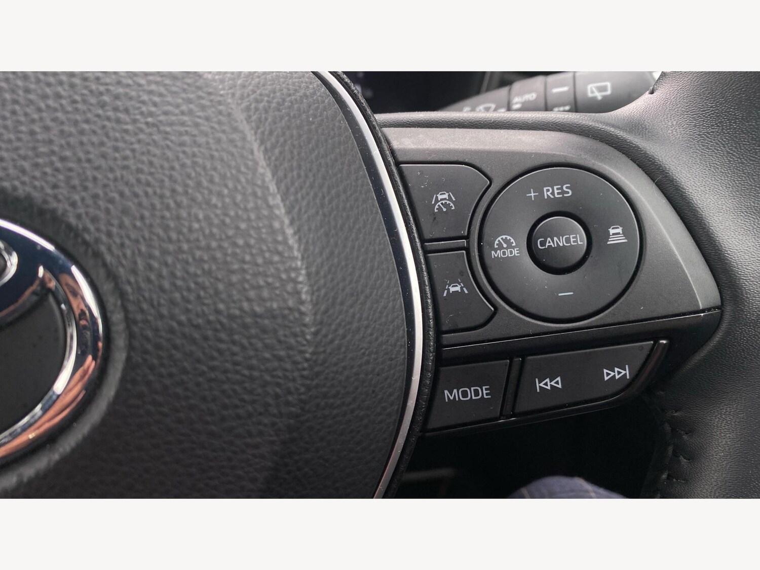 Used Toyota Corolla 2025 for sale - 77784508: Photo 26