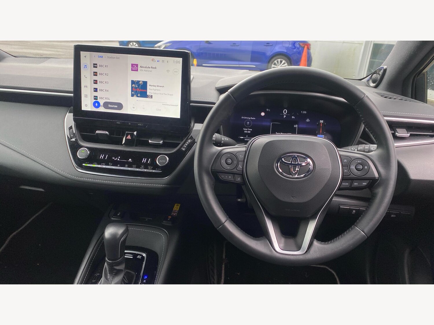 Used Toyota Corolla 2025 for sale - 77784508: Photo 7