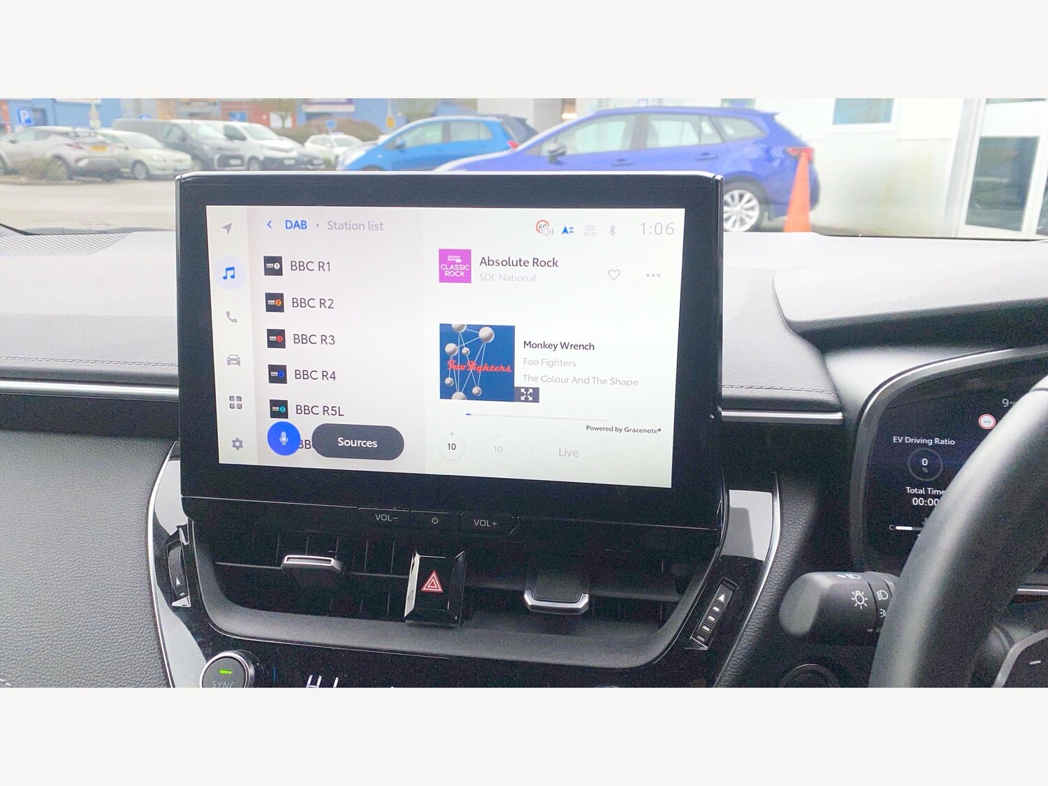 Used Toyota Corolla 2025 for sale - 77784508: Photo 9