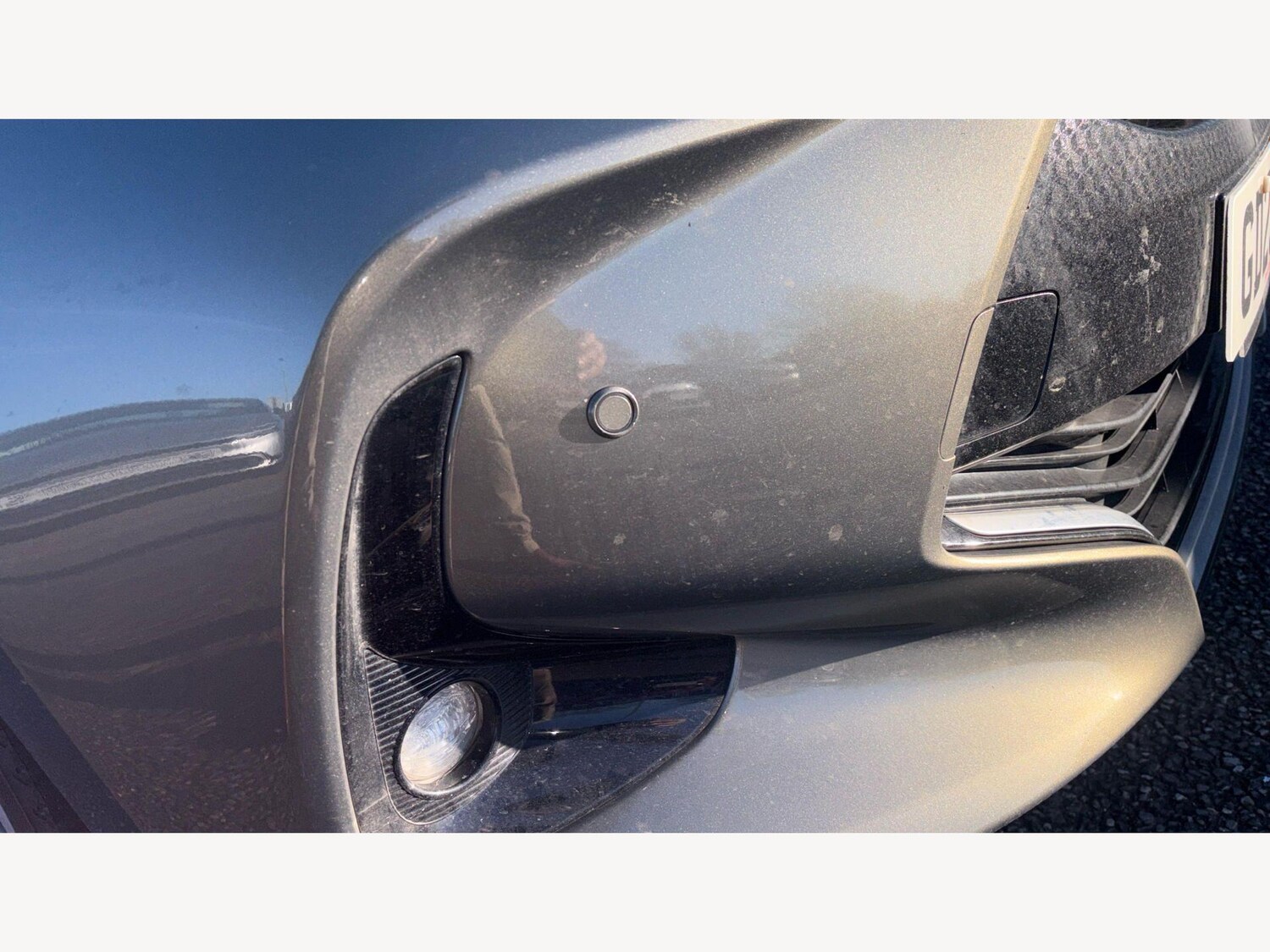 Used Toyota Yaris 2023 for sale - 77839968: Photo 22