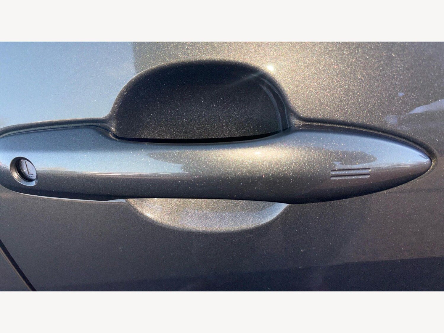 Used Toyota Yaris 2023 for sale - 77839968: Photo 23