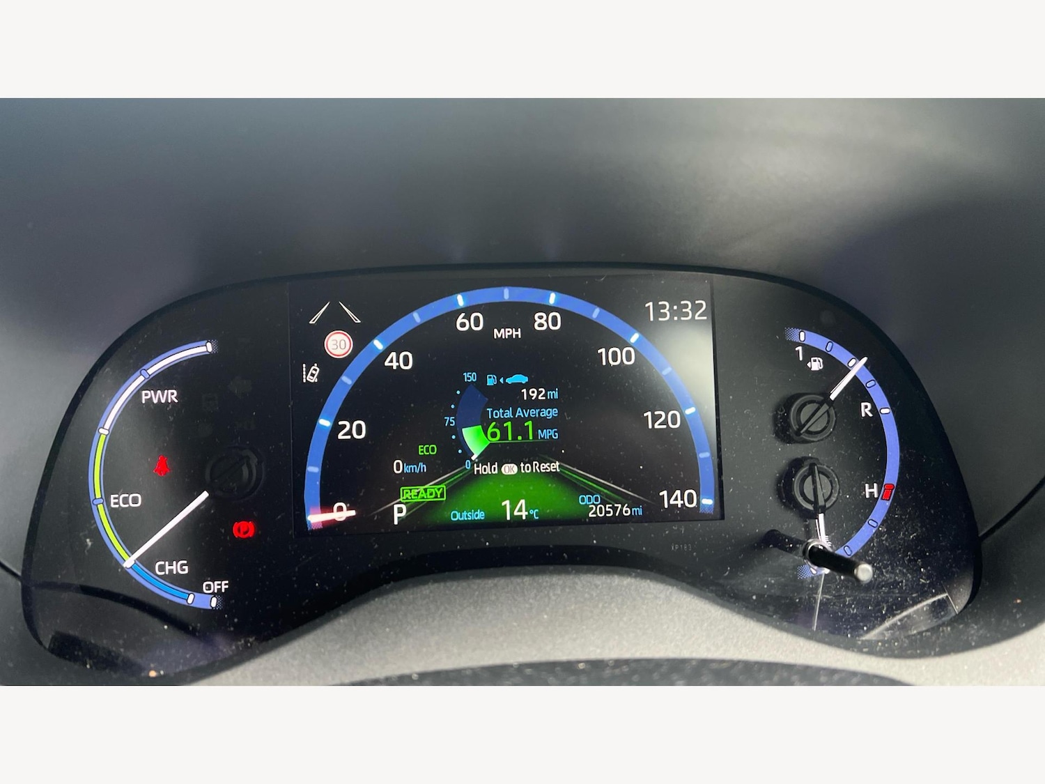 Used Toyota Yaris Cross 2024 for sale - 76485763: Photo 11