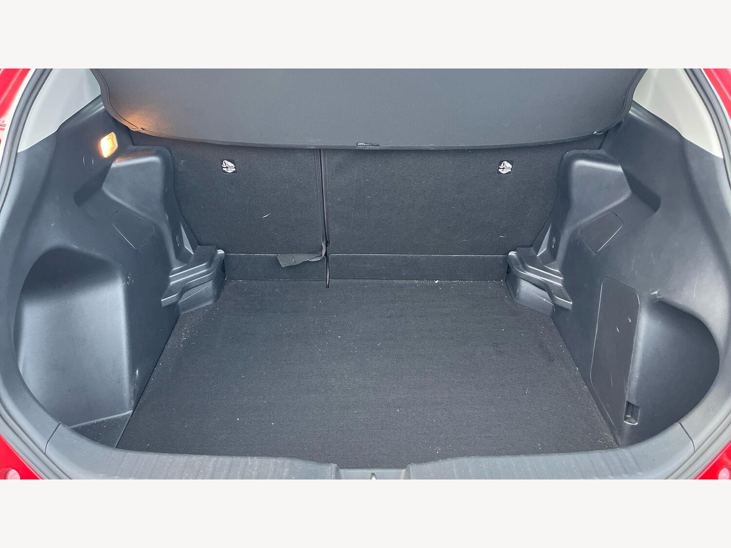 Used Toyota Yaris Cross for sale - 77214799: Photo 16