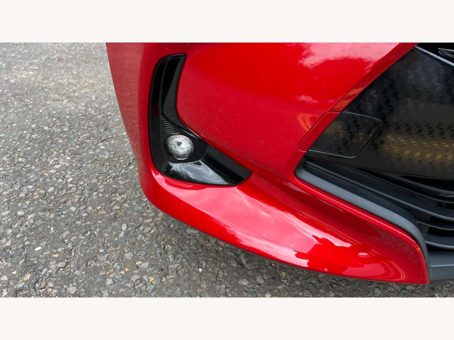 Used Toyota Yaris for sale - 77175094: Photo 30