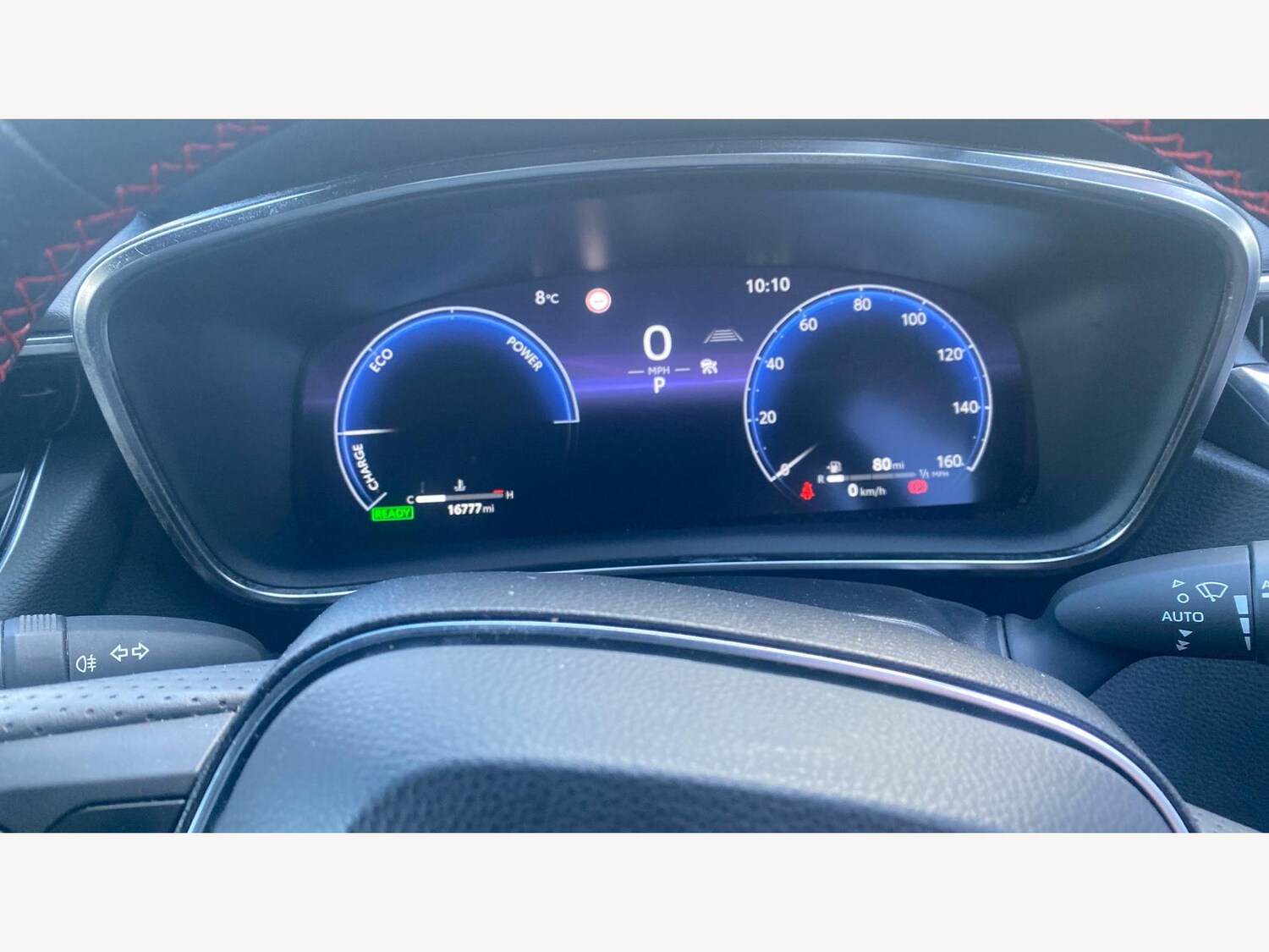 Used Toyota Corolla 2023 for sale - 77254690: Photo 11