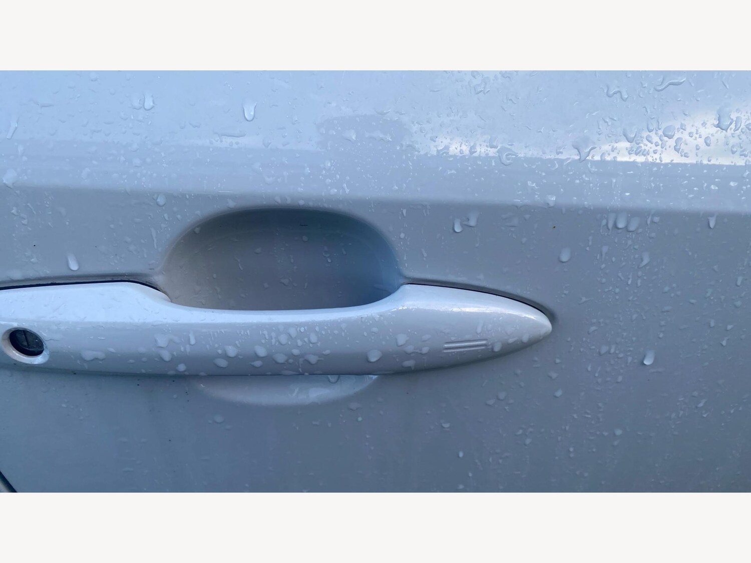 Used Toyota Corolla 2023 for sale - 77254690: Photo 22