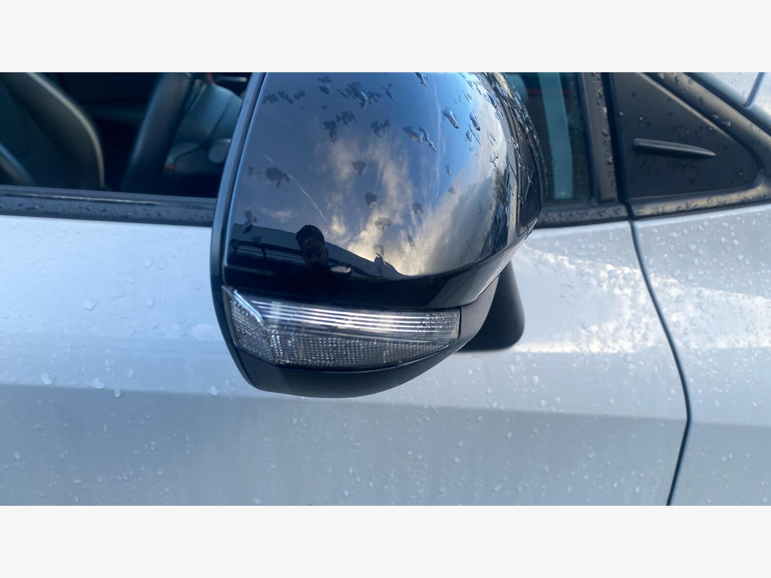 Used Toyota Corolla 2023 for sale - 77254690: Photo 23