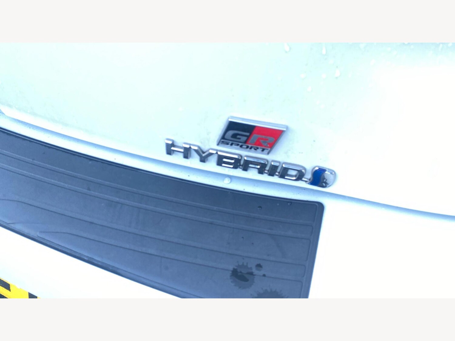 Used Toyota Corolla 2023 for sale - 77254690: Photo 26