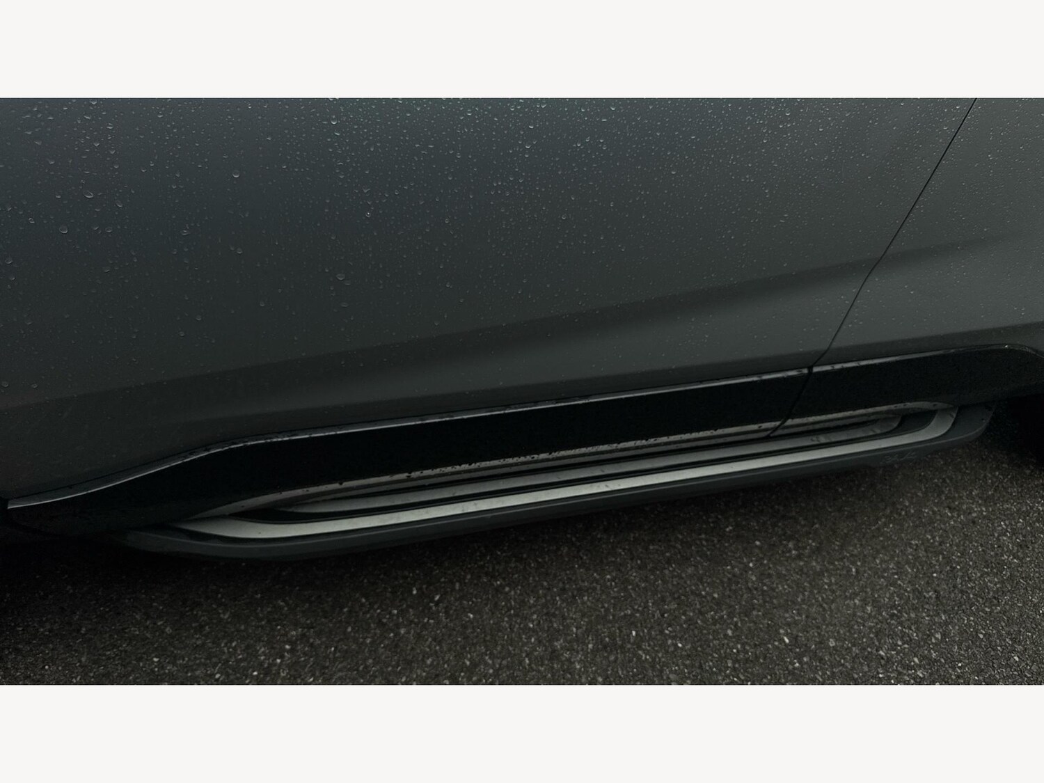 Used Toyota RAV4 2021 for sale - 77230412: Photo 23