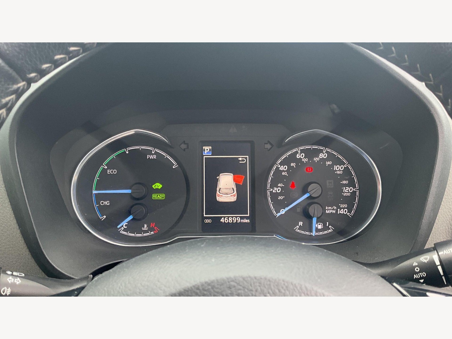 Used Toyota Yaris 2020 for sale - 78072130: Photo 11