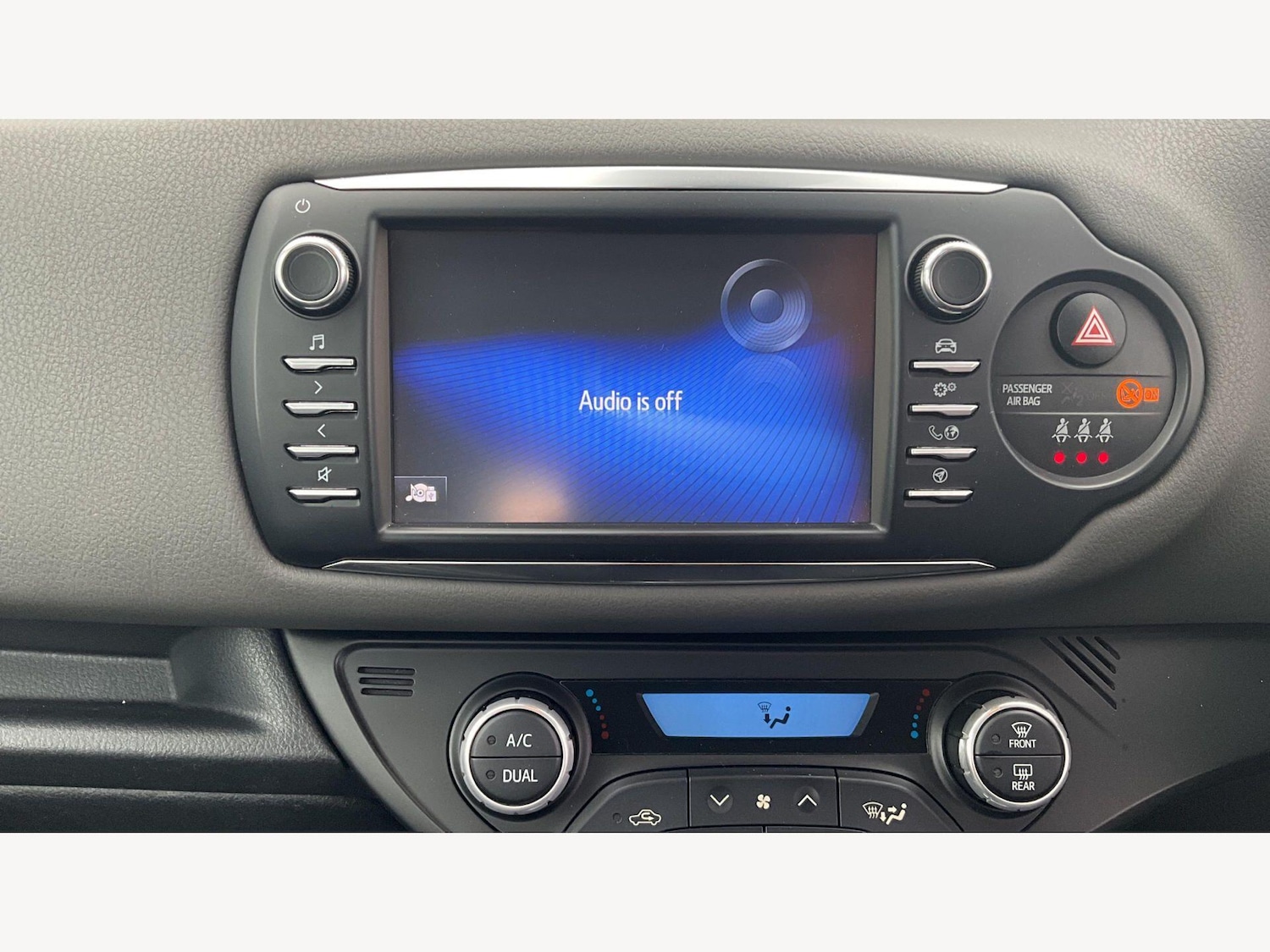 Used Toyota Yaris 2020 for sale - 78072130: Photo 9