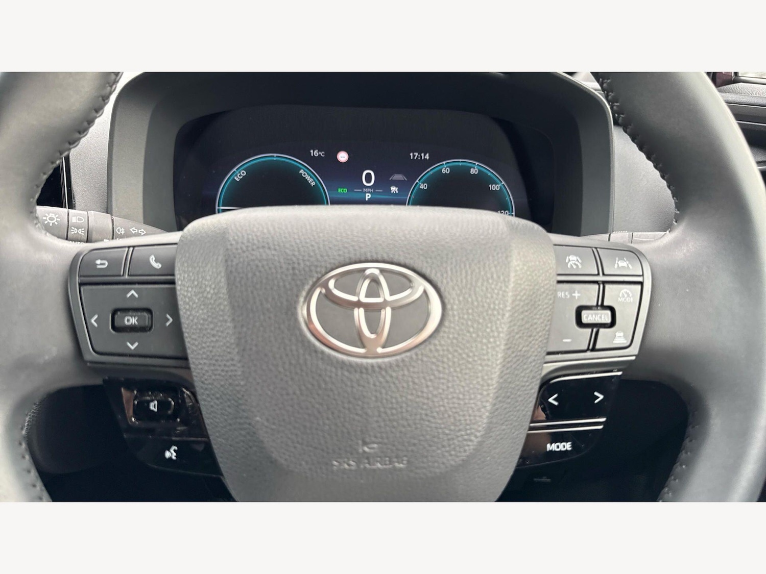 Used Toyota C-HR for sale - 78214589: Photo 10