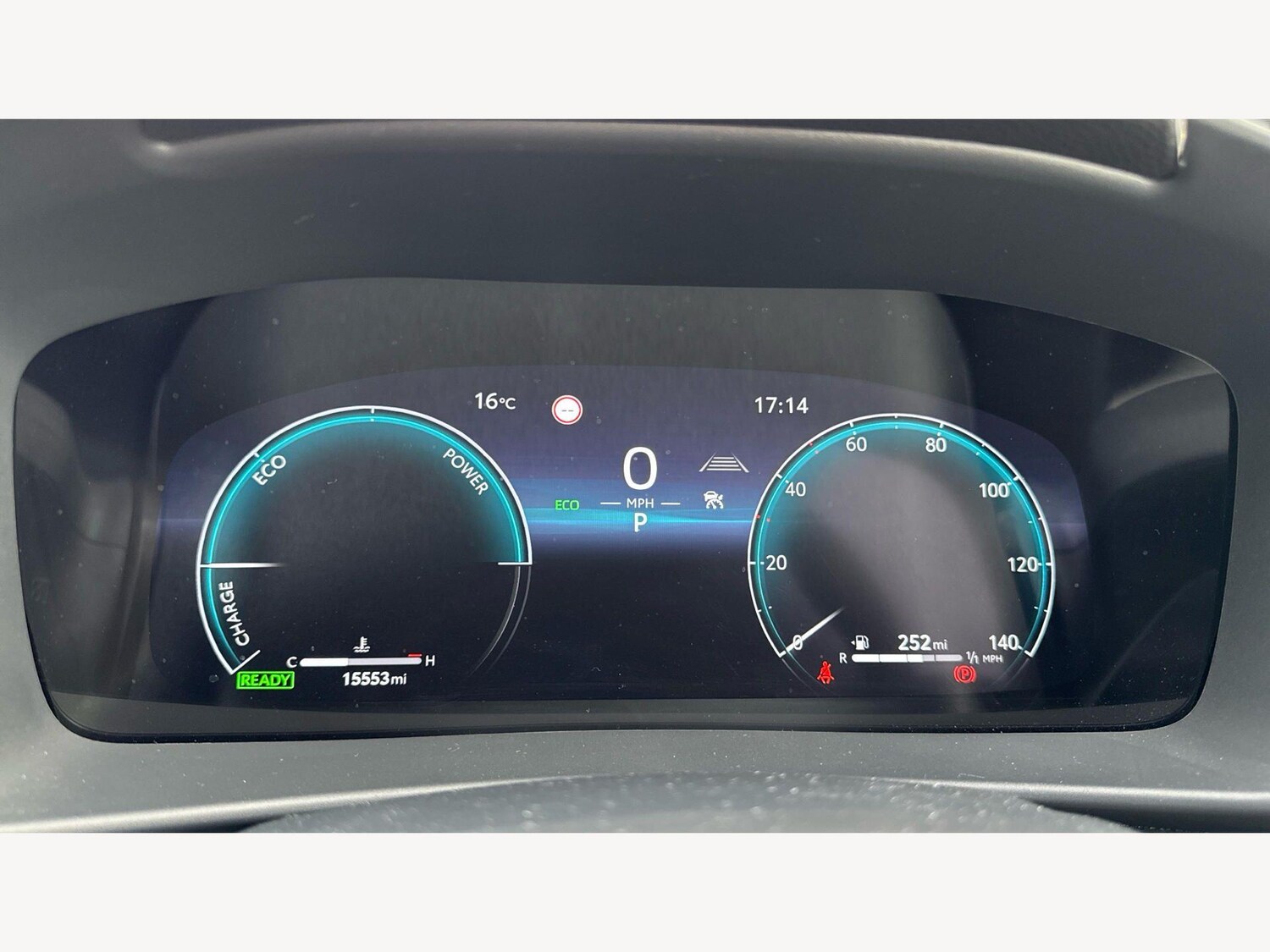 Used Toyota C-HR for sale - 78214589: Photo 11